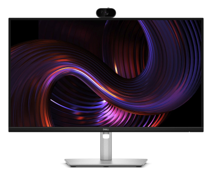 Monitor Dell Pro P2726DEV